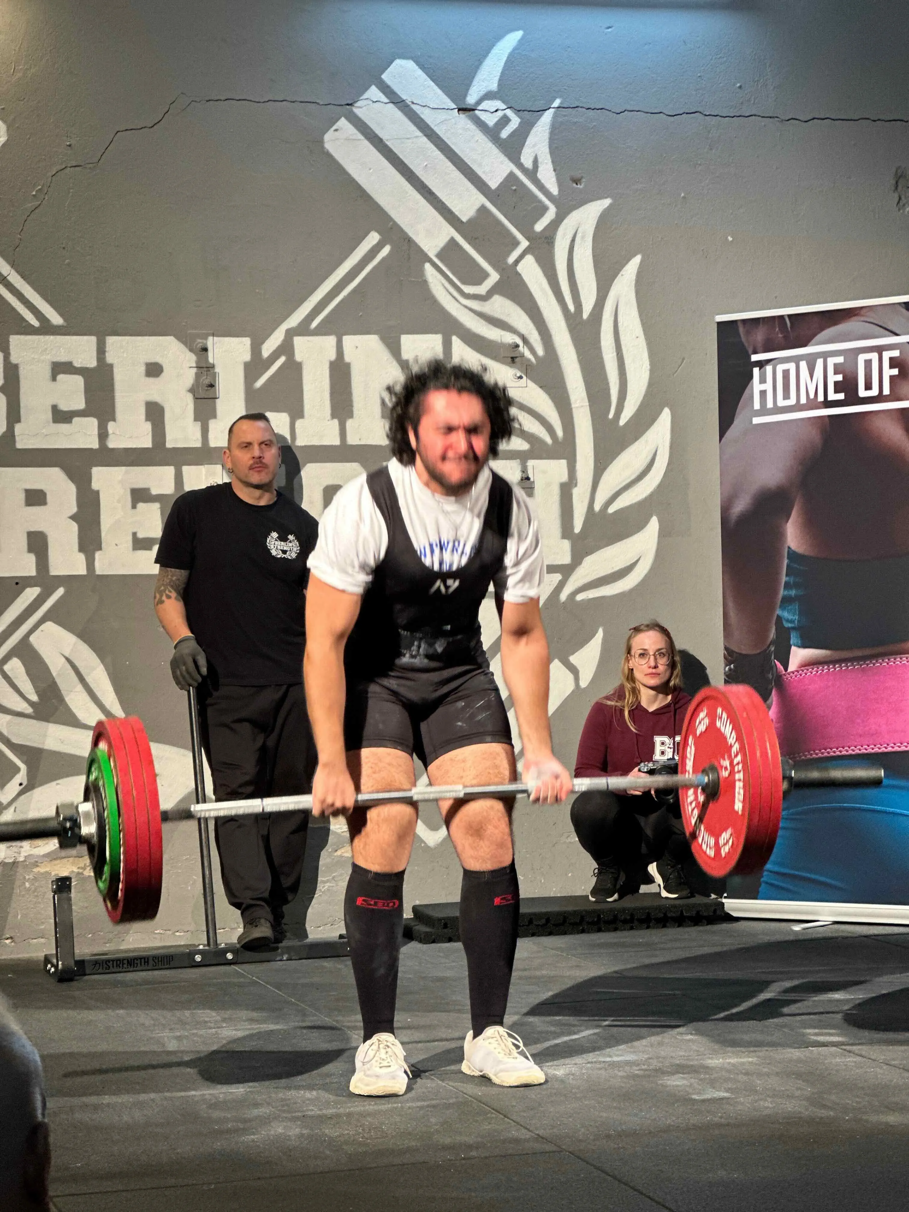 200kg-dl
