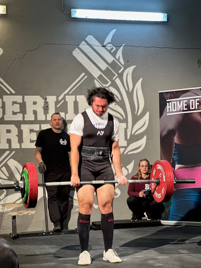 200kg-dl2