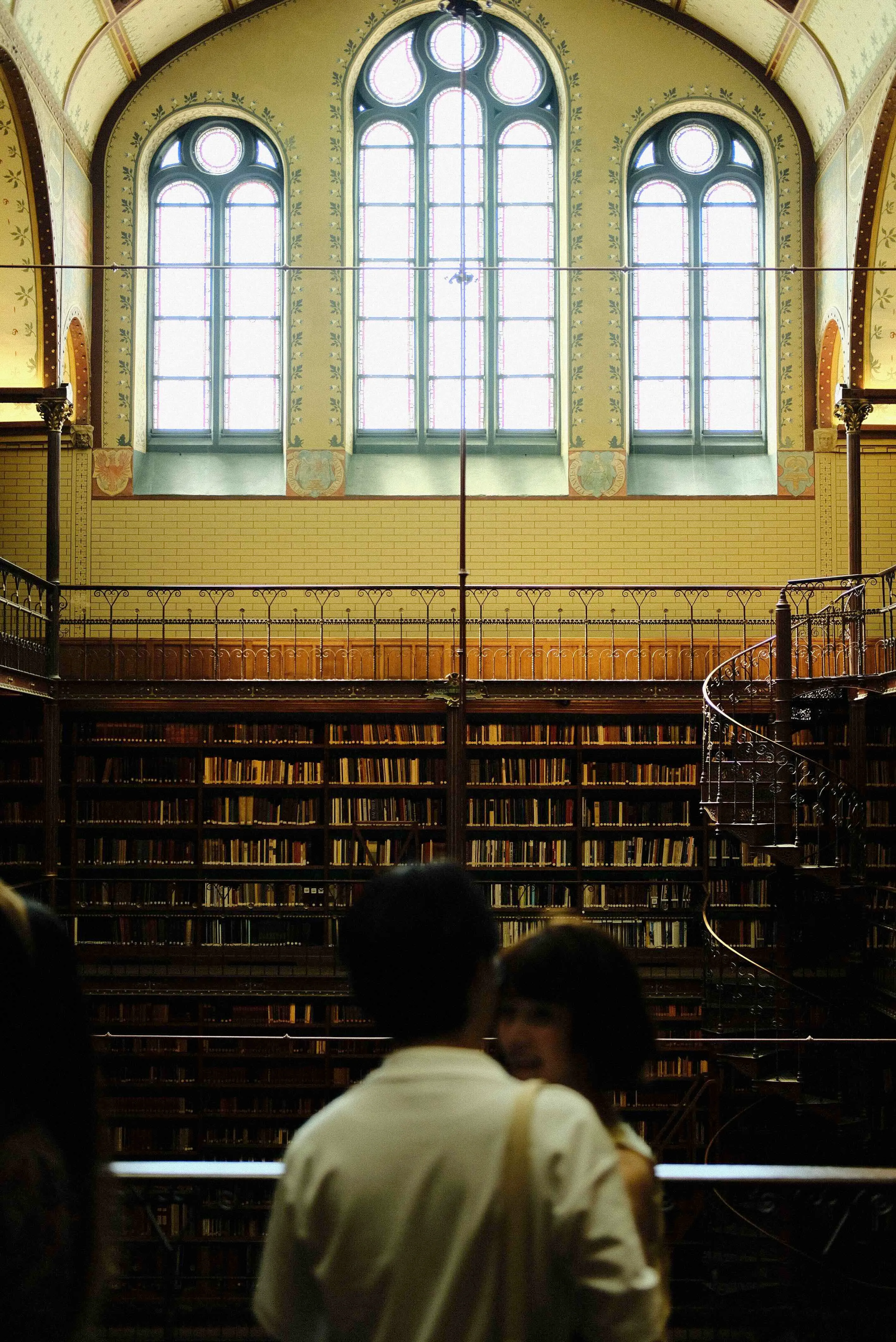 amsterdam-books
