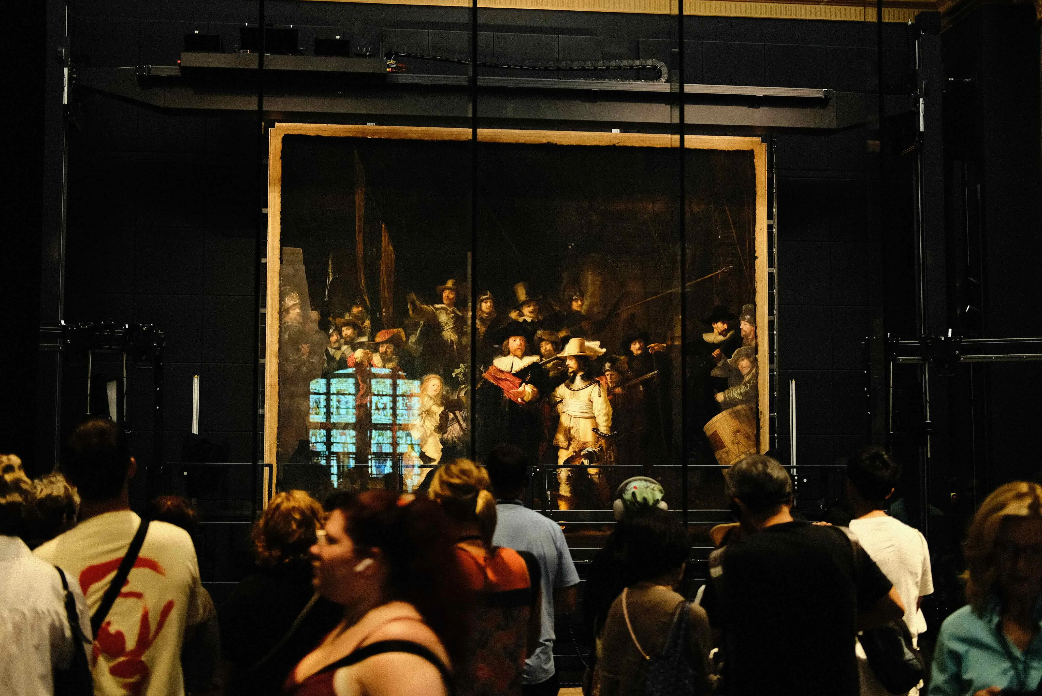 amsterdam-nightwatch