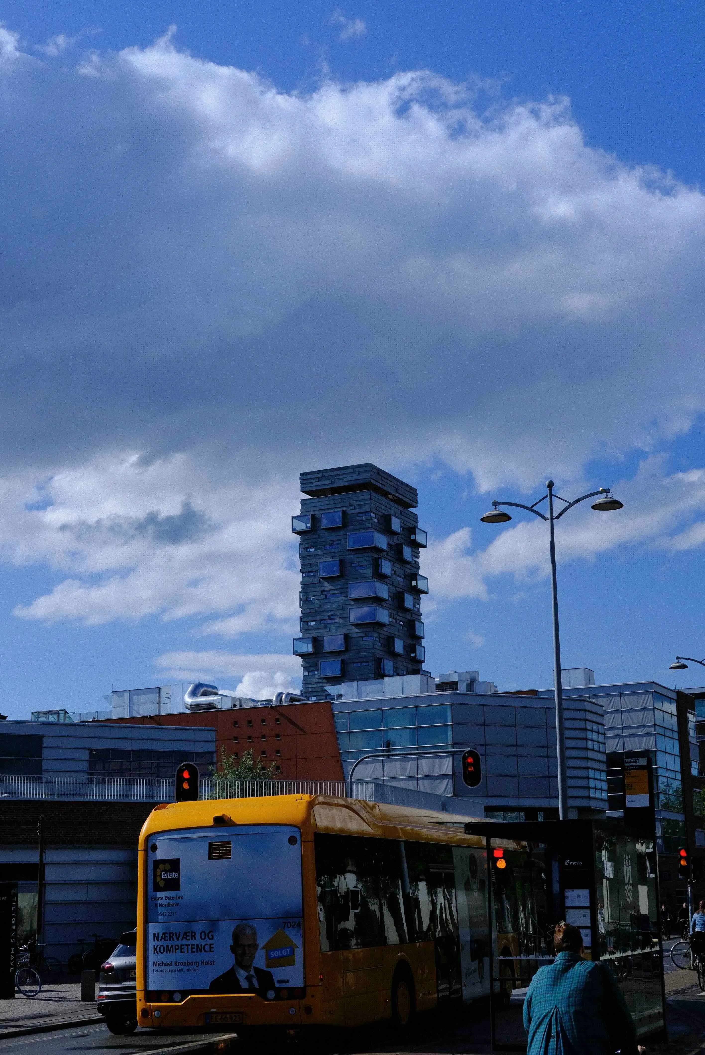 cph6