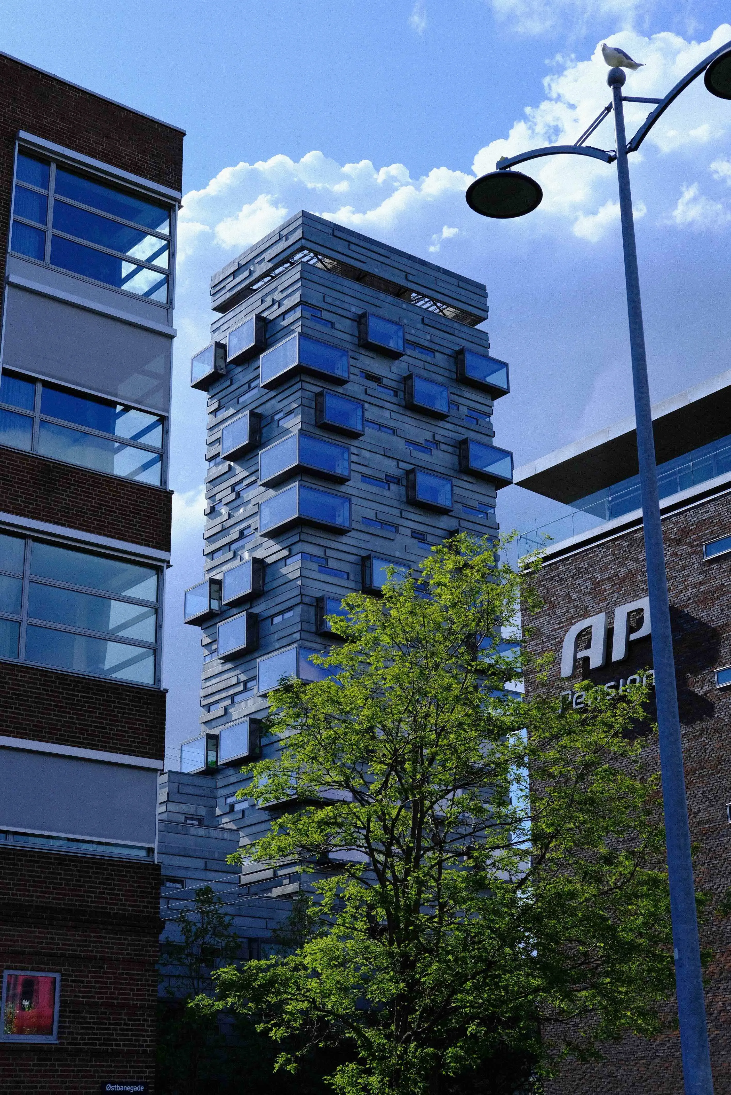 cph7