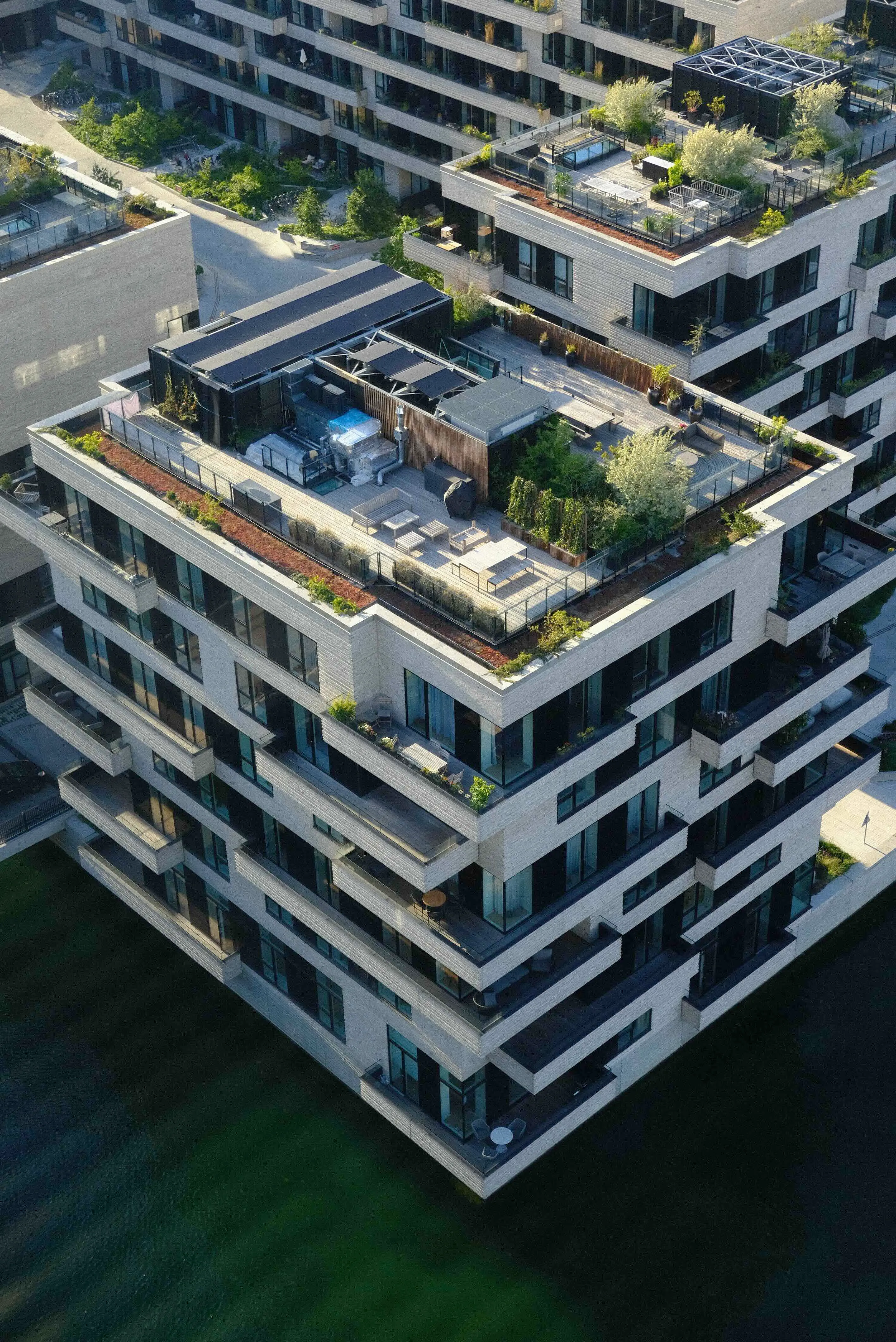 cph8