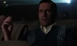 On Watching Films Alone
