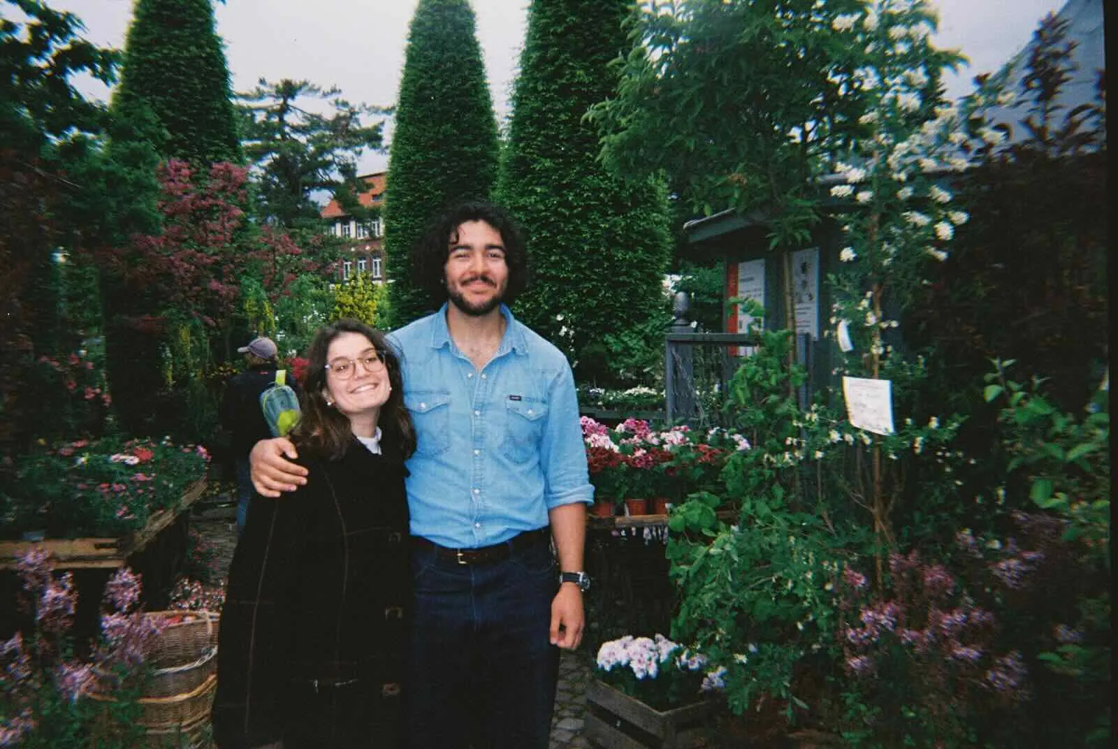 film-garden