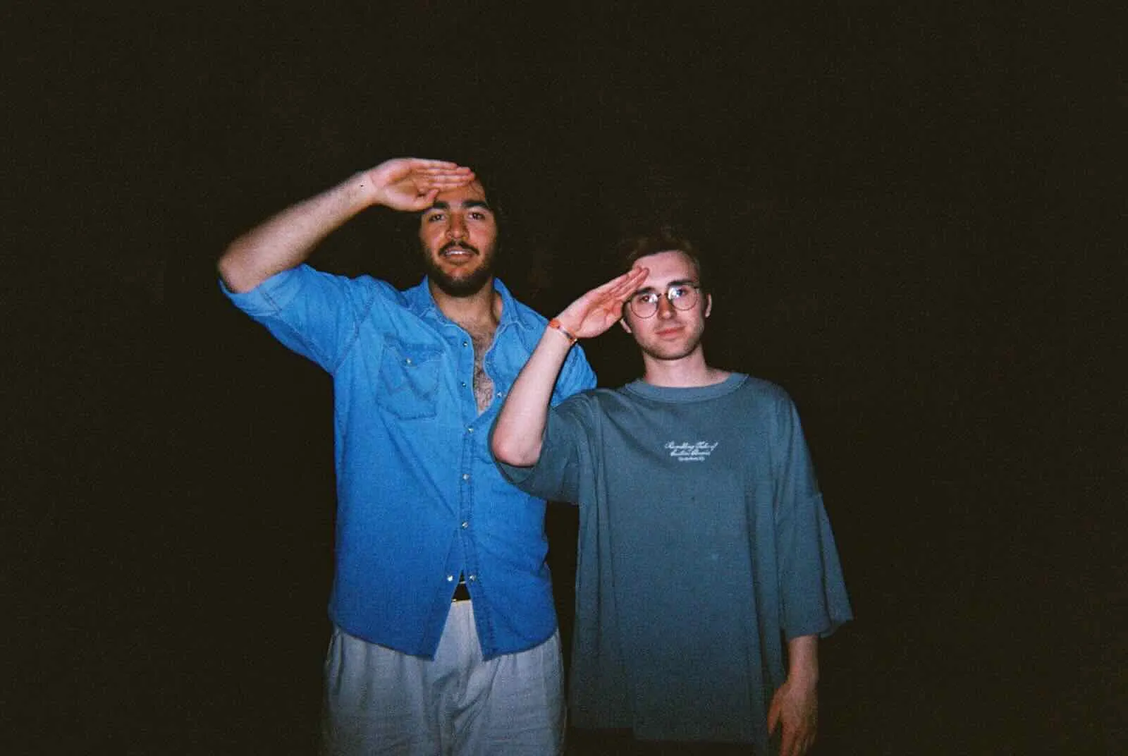 film-salute
