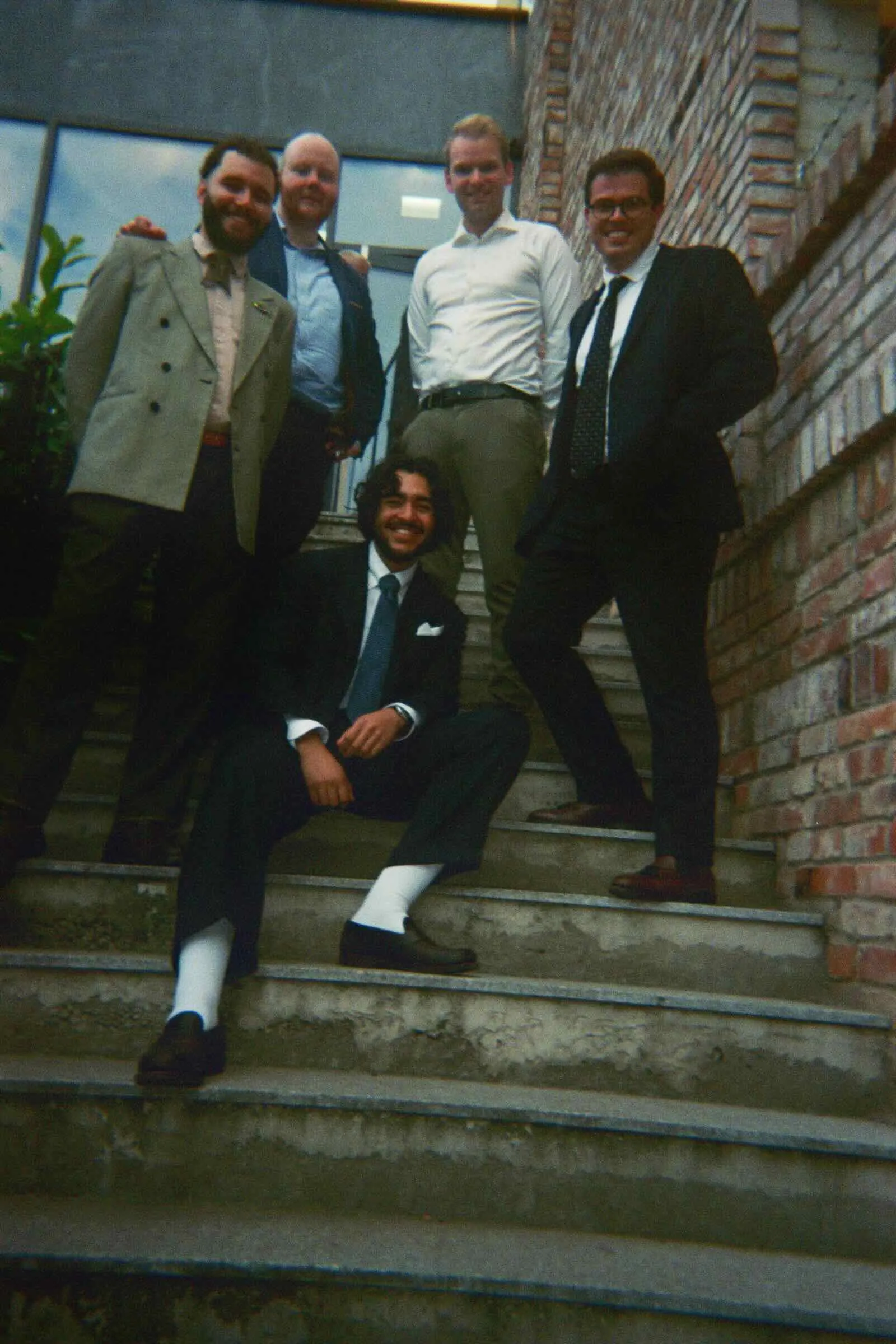 film-wedding