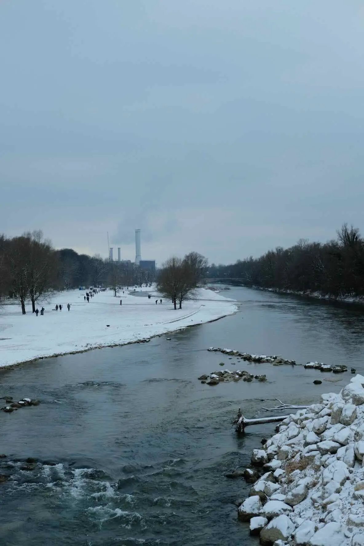 munich-snow-2