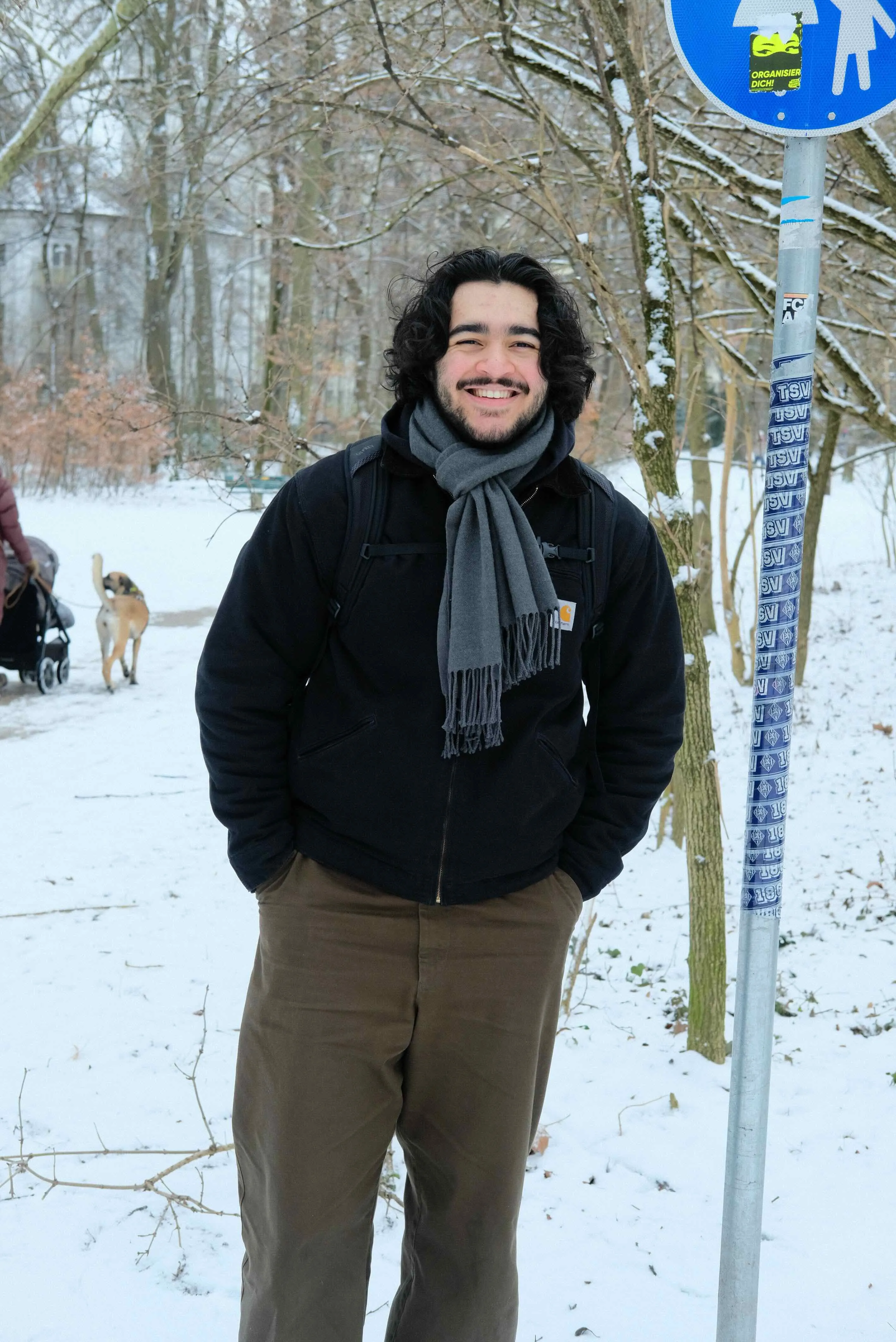 munich-snow-me