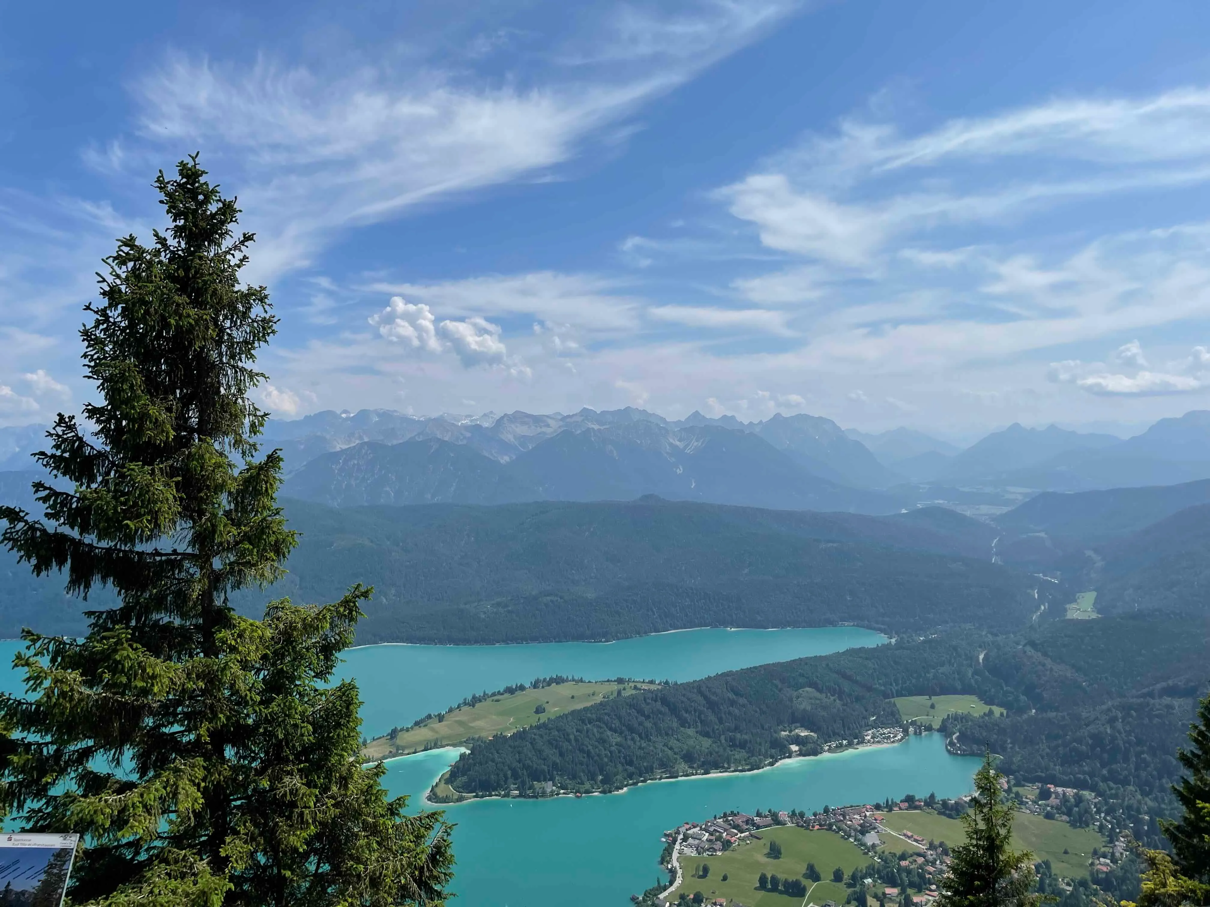 munich2-mountain