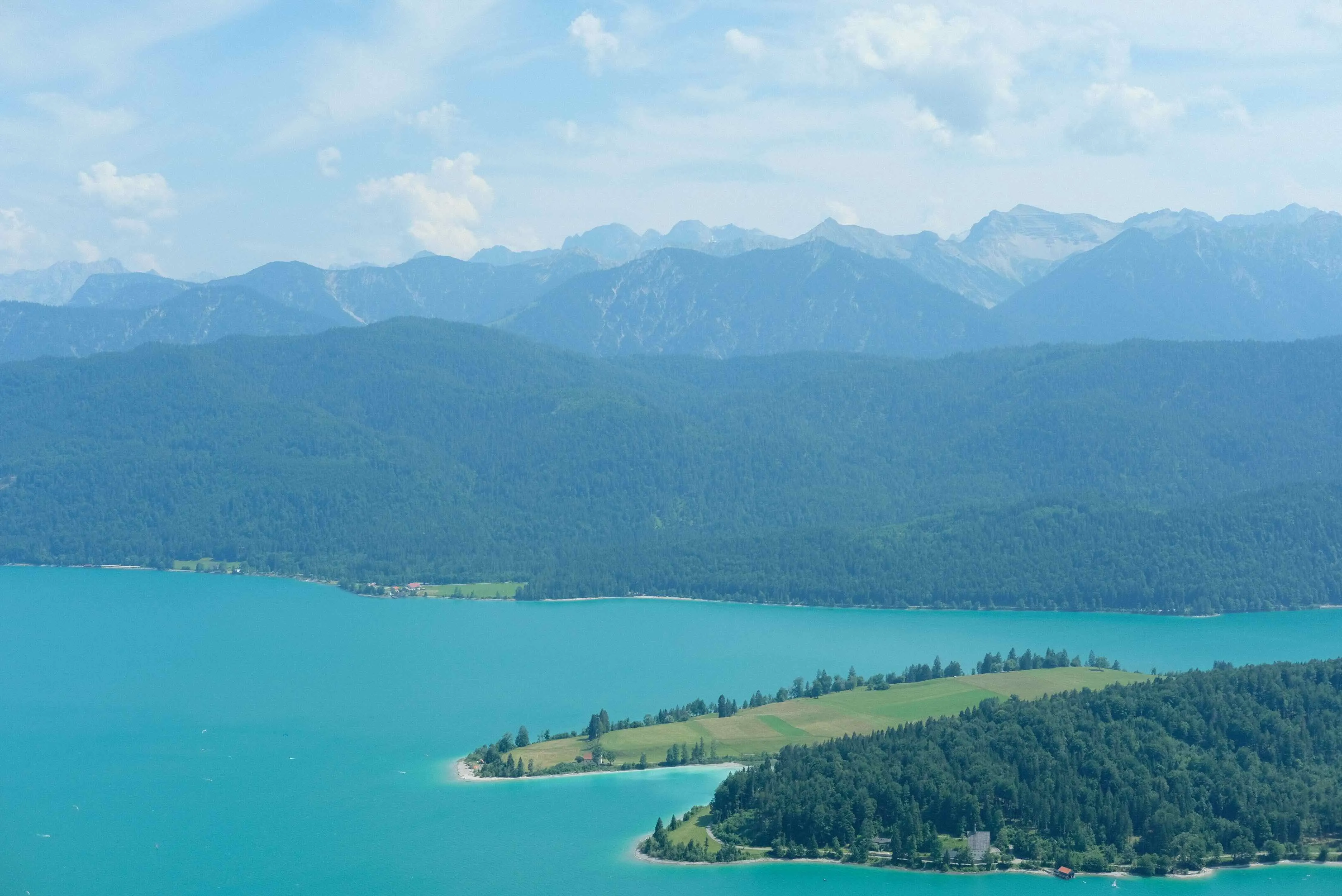 munich2-mountain2