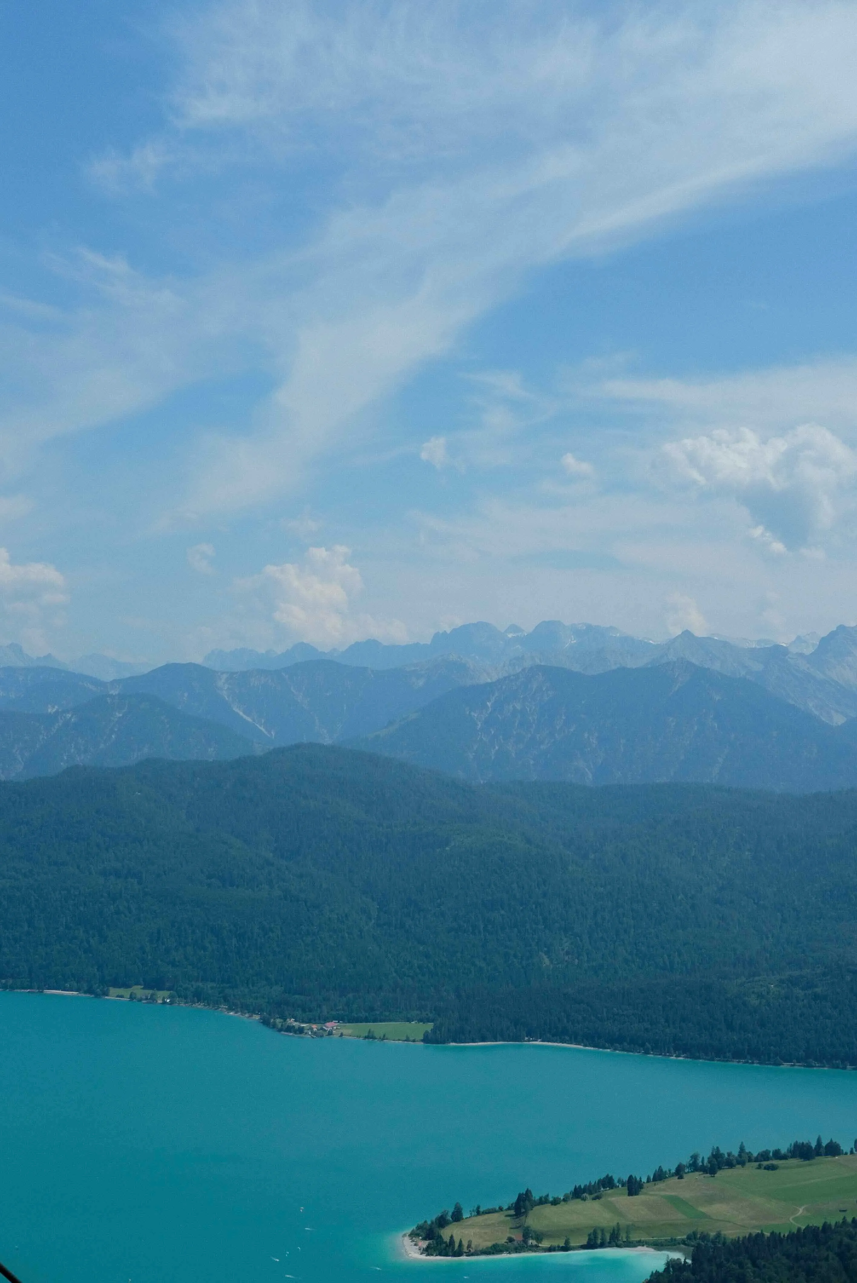 munich2-mountain3