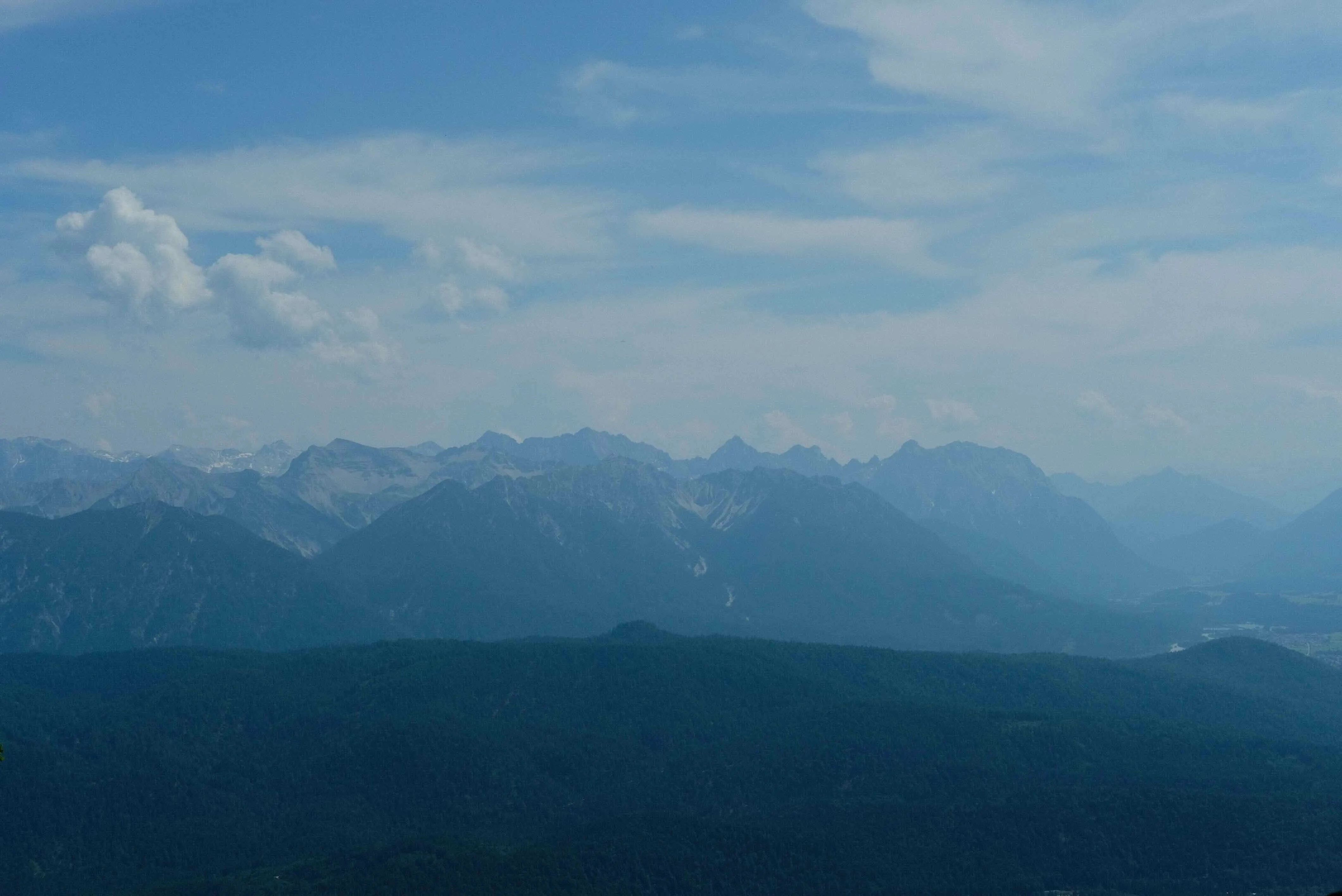 munich2-mountain4