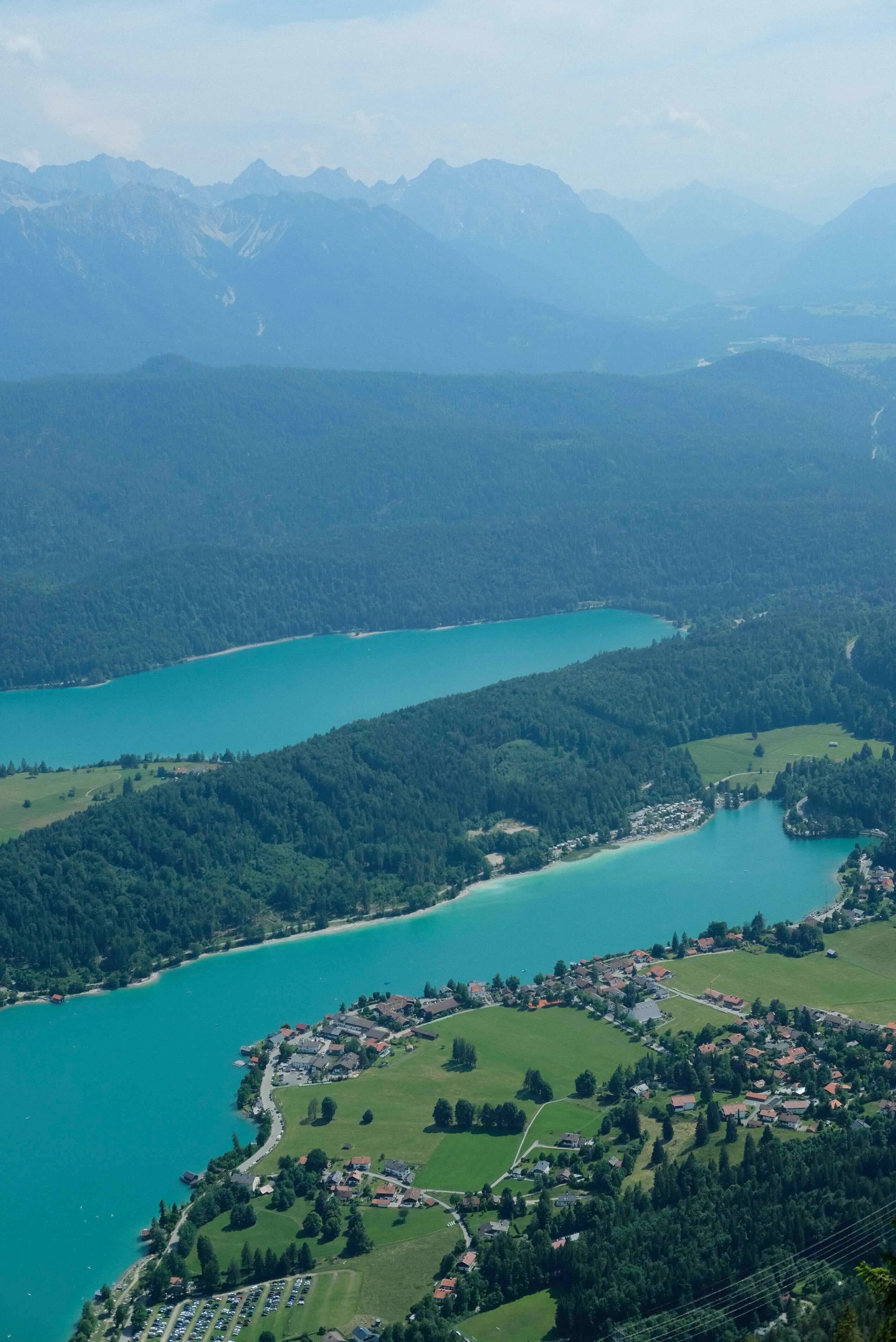munich2-mountain6