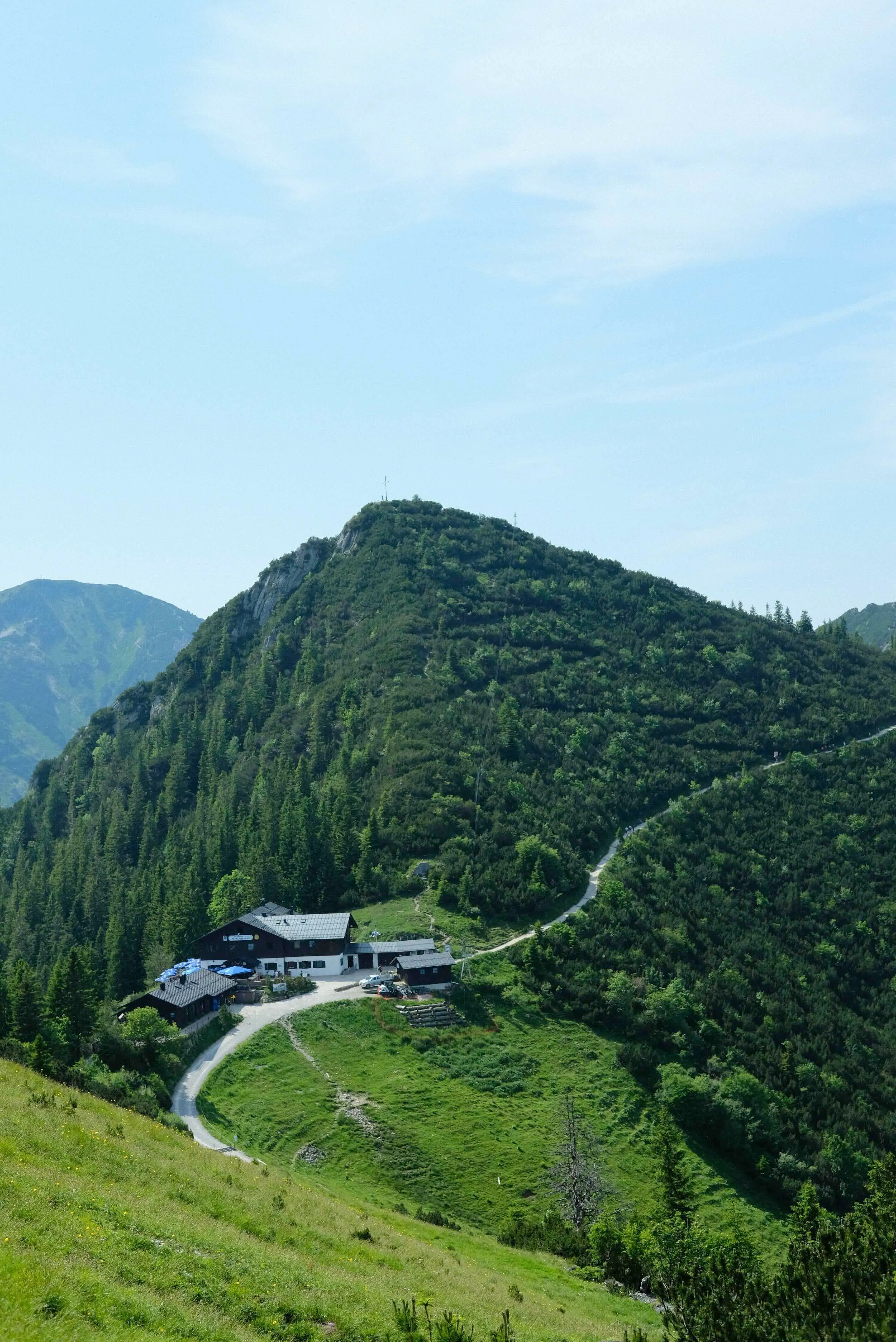 munich2-mountain7