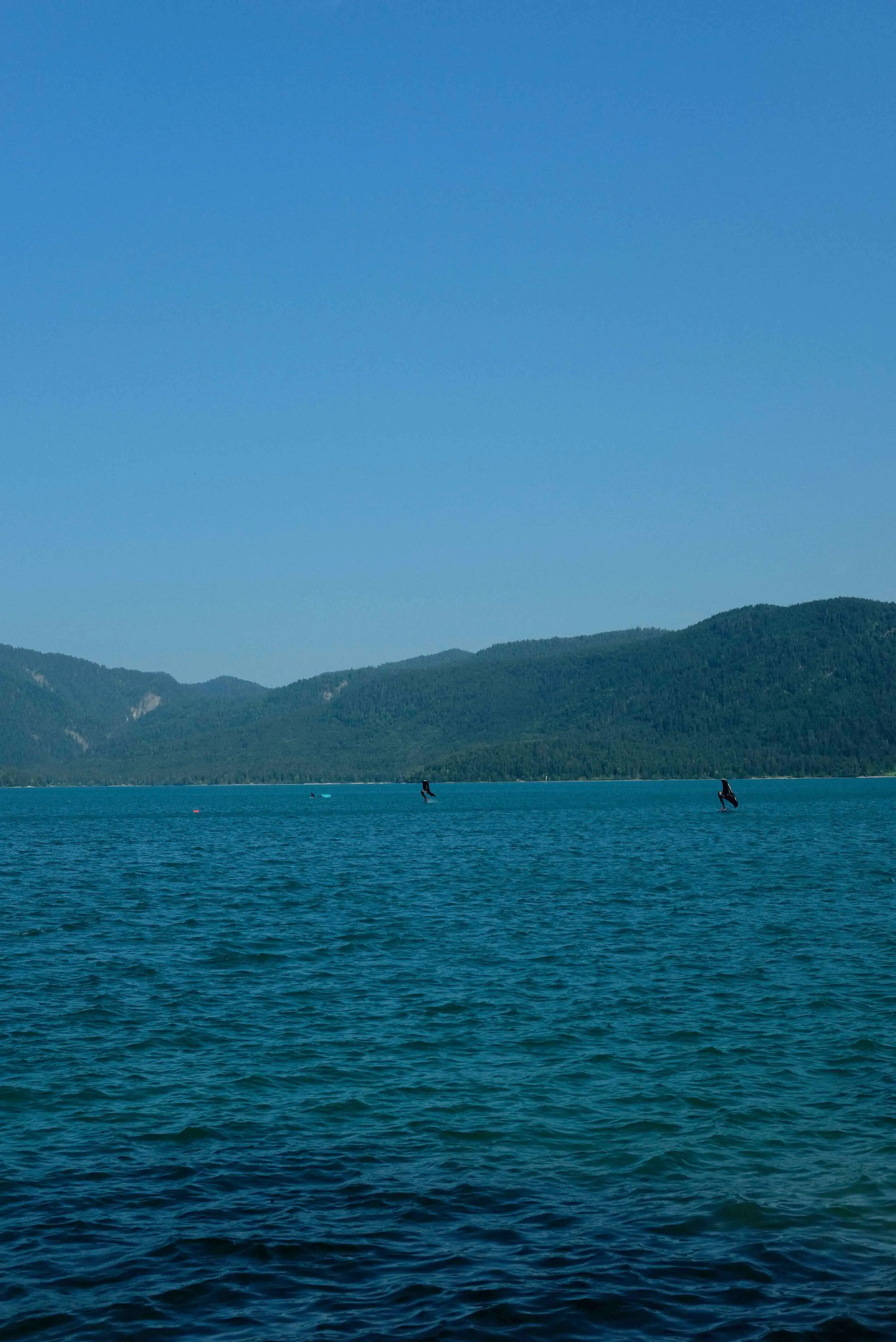 munich2-water