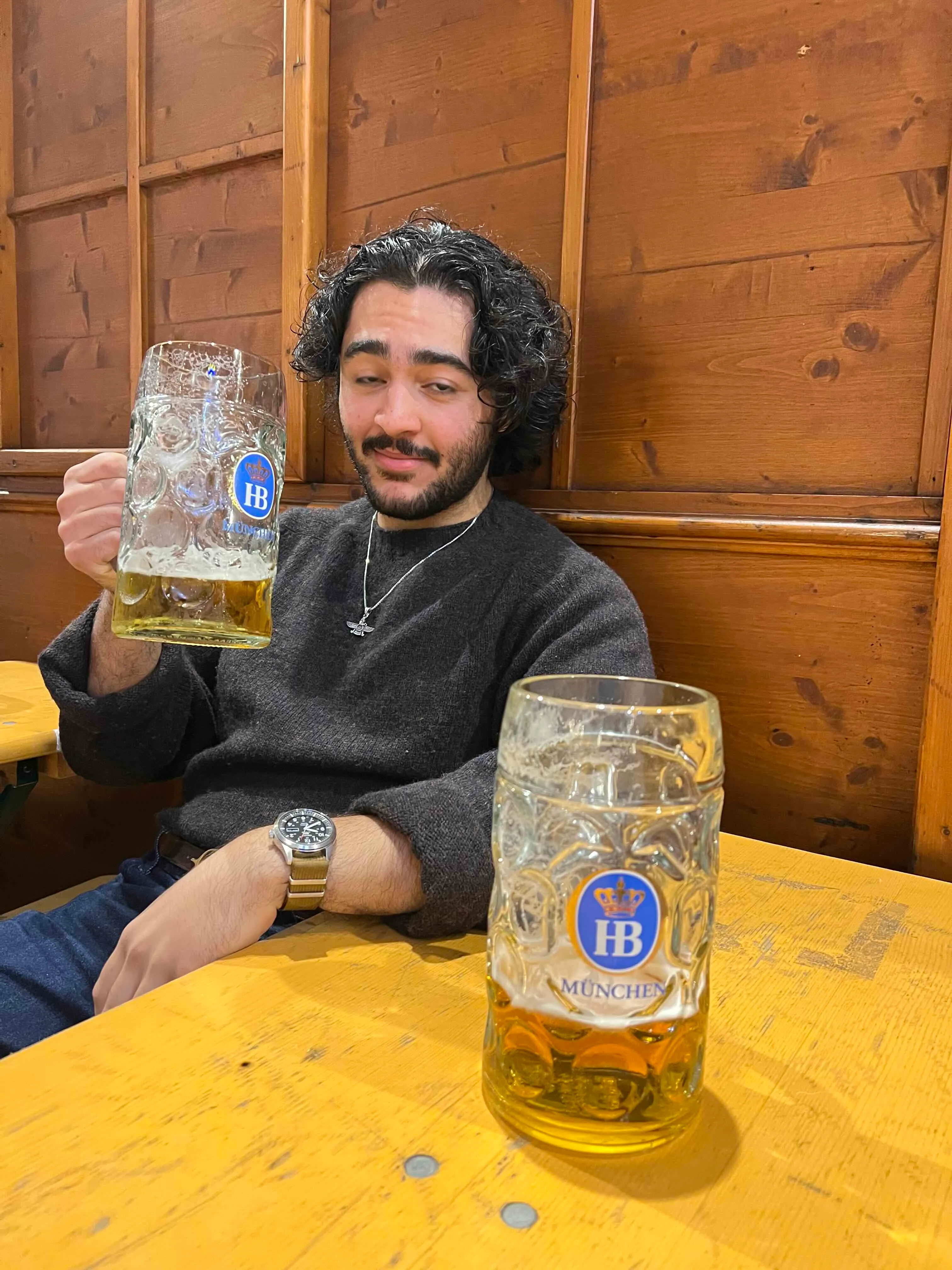 munich3-oktoberfest