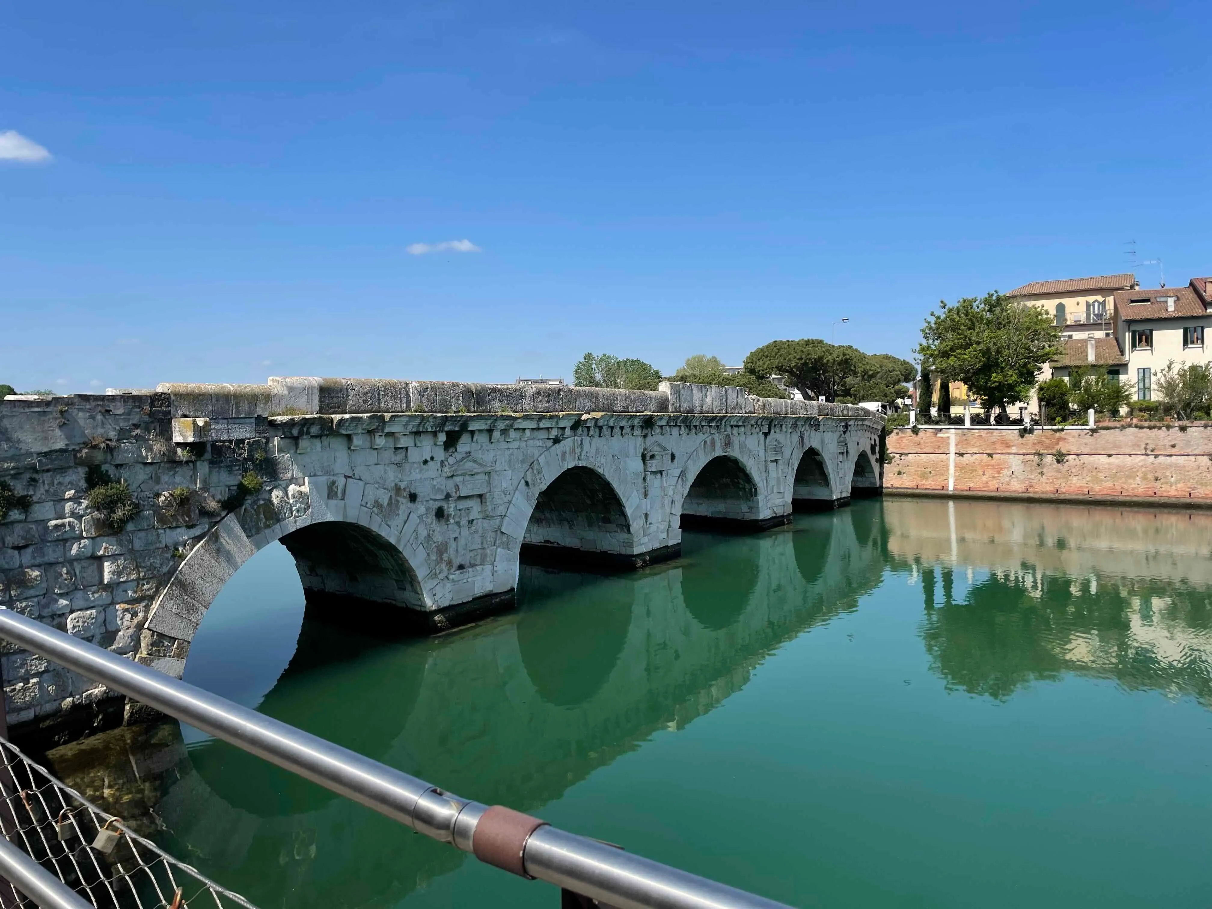 rimini-bridge