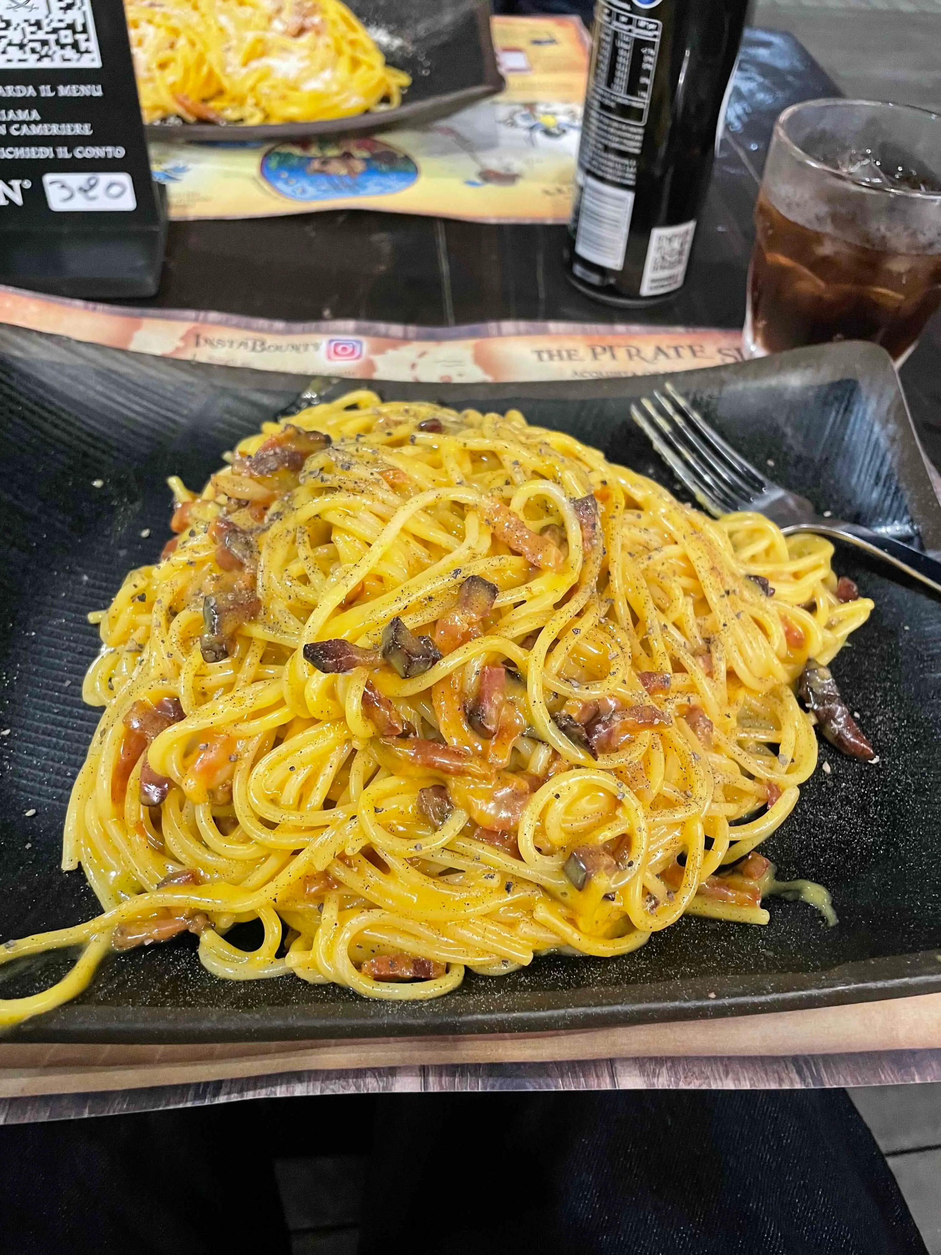 rimini-carbonara