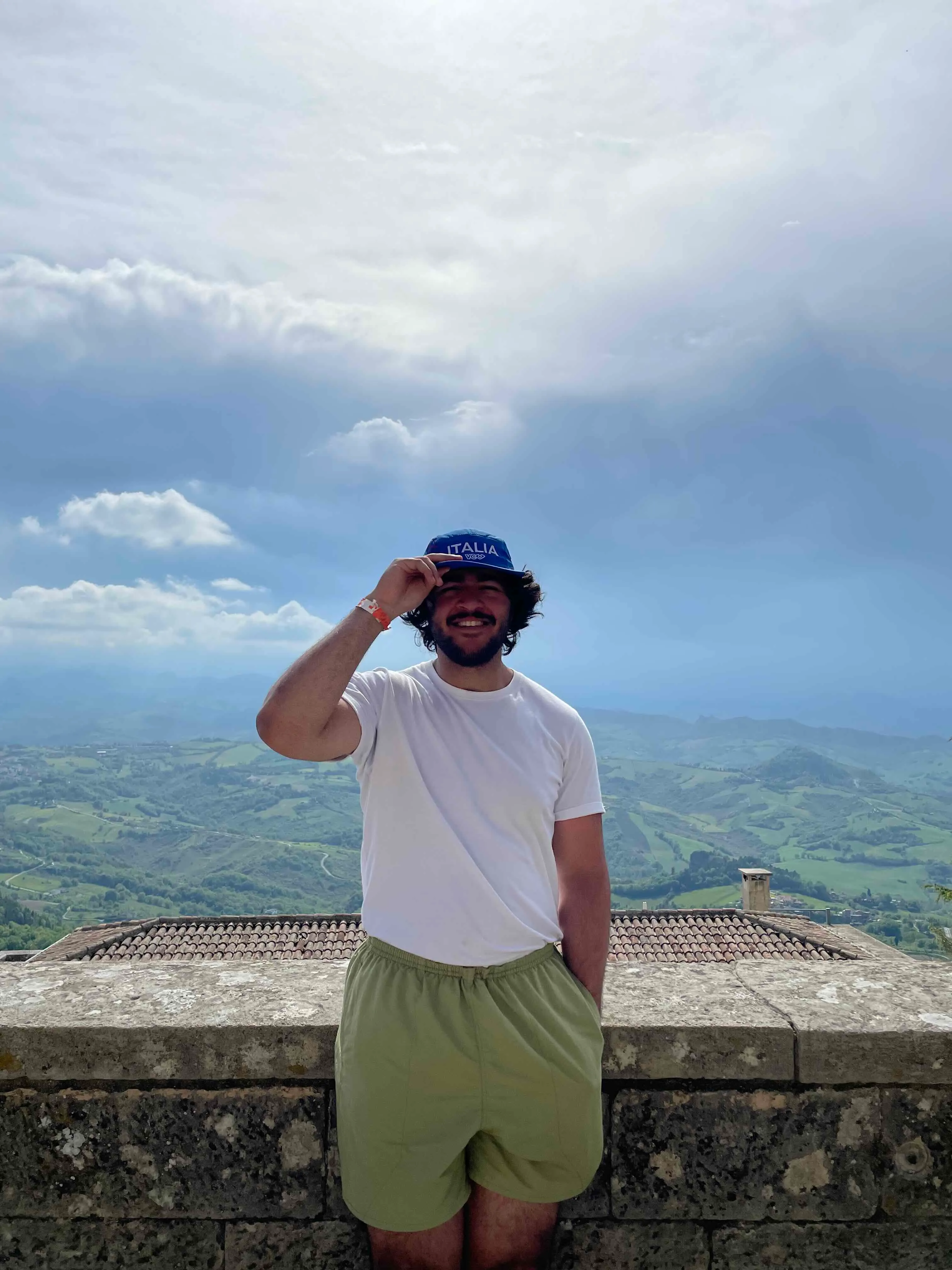 san-marino-me