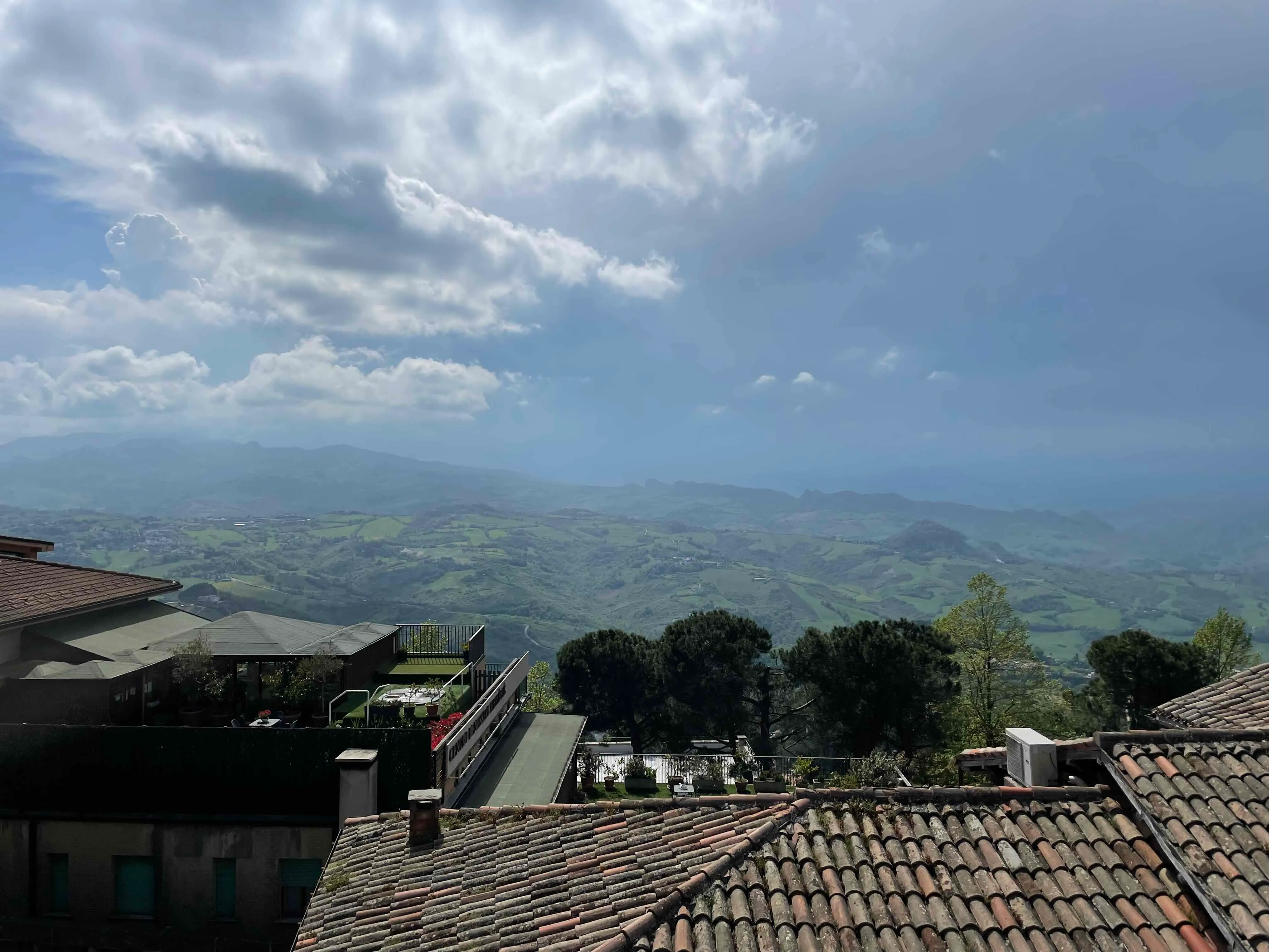san-marino
