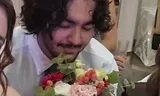 22 years old