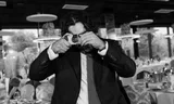 Favourite photos (and videos) from 2025