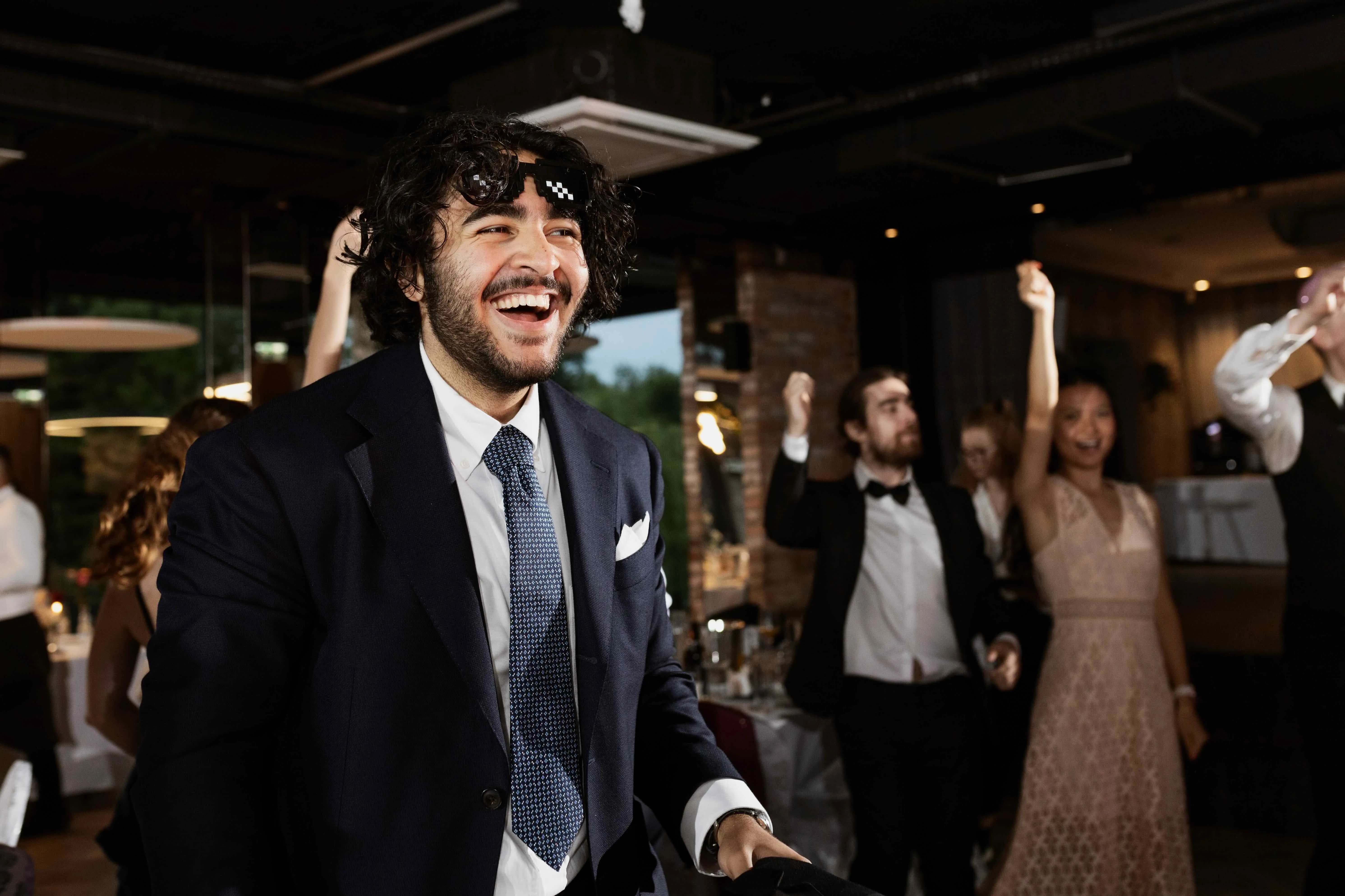 wedding-me2