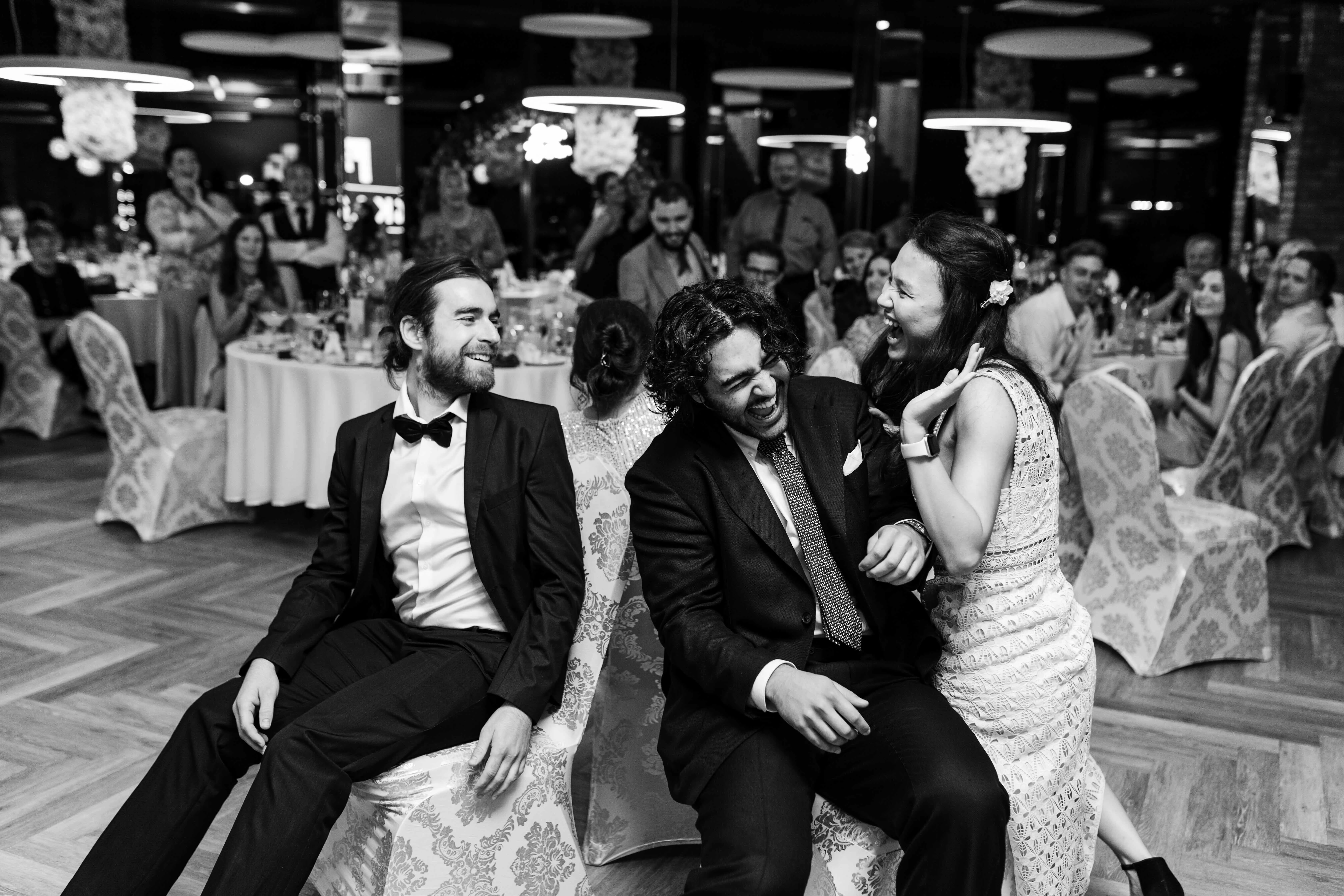 wedding-me3