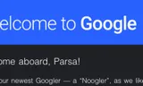 From a gaming addiction to Google and Tesla by 21