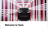 I joined Tesla (and moved to Berlin)